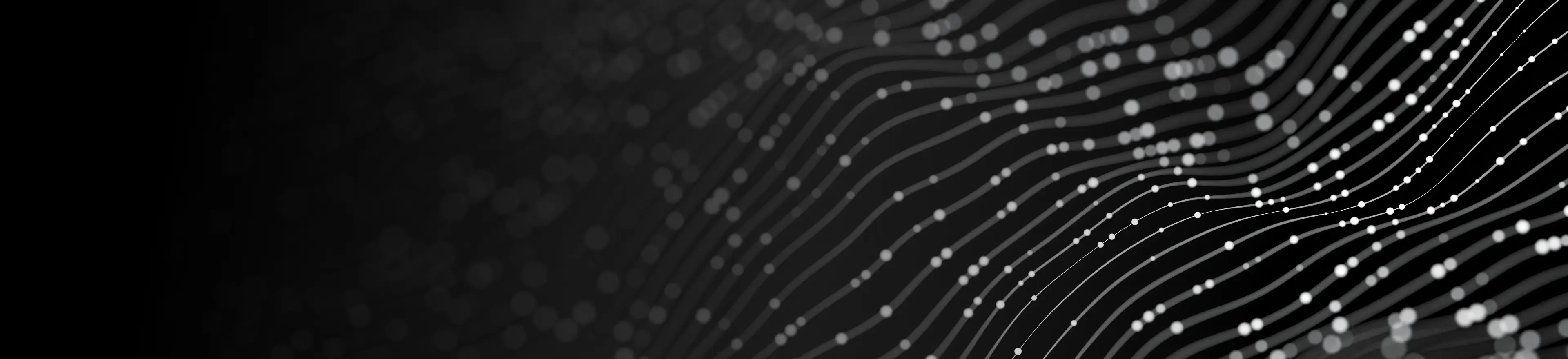 FNM：解决同一台电脑中需要不同版本node.js的问题