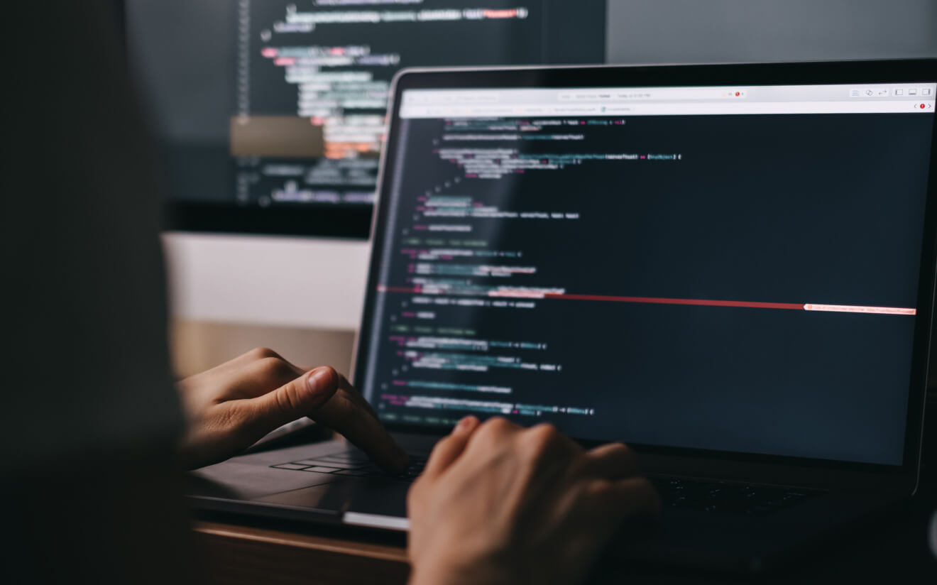 混合部署：云服务器结合私有机房